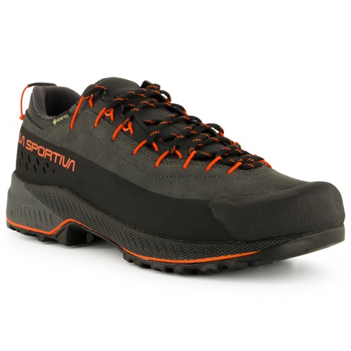 Sportiva tx4 evo gtx - -,
