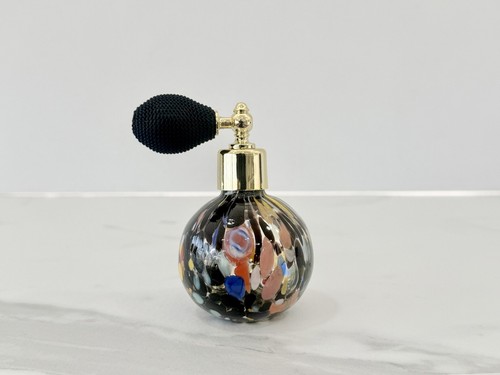 Murart vaporizzatore per - murart,