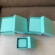 Tiffany & Co. Collana