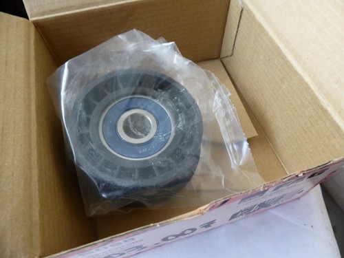 Alfa romeo 145 - 146, 155