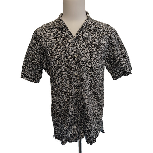 Chemise polo ralph lauren - chemise,
