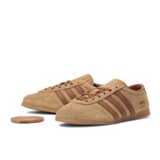 Adidas Originals Gazelle Lo