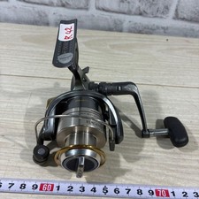 Shimano Twin Power 2500 usato