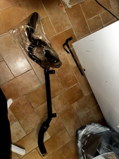 intercooler 500 abarth