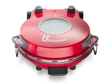 'O PIZZAROLO Fornetto Pizza