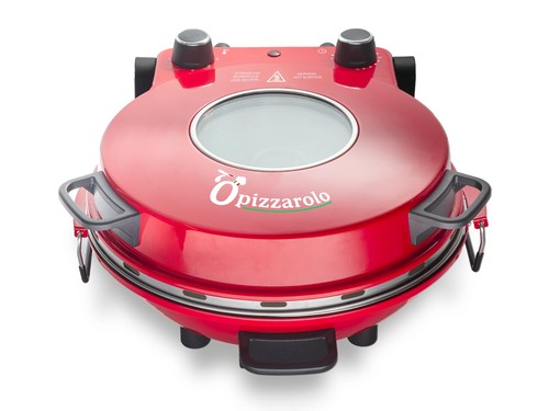 Pizzarolo fornetto pizza - fornetto,