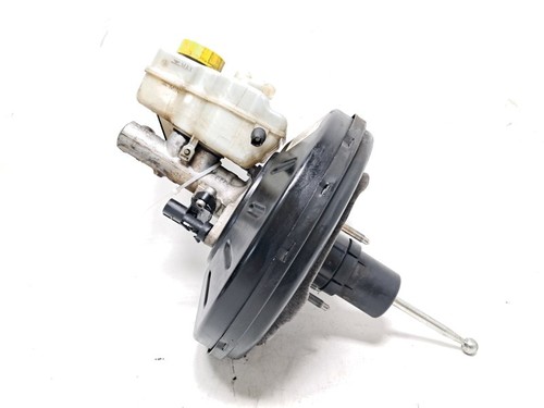 6c1614105g servofreno - 6c1614105g,