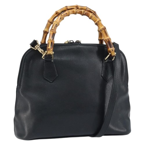 Gucci borsa mano - gucci,