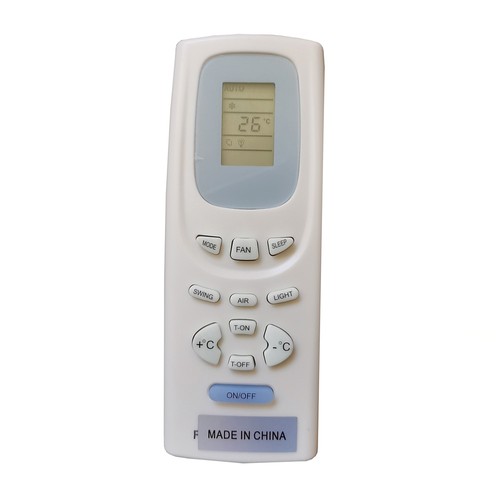 Telecomando ricambio nuovo - di,