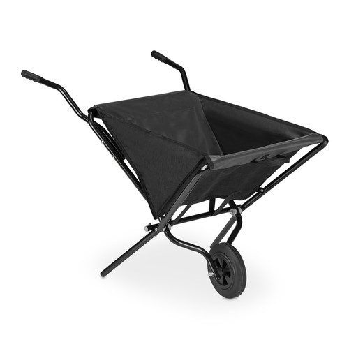 Carriola pieghevole carrello - pieghevole,