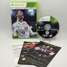Fifa sports microsoft - fifa, 18