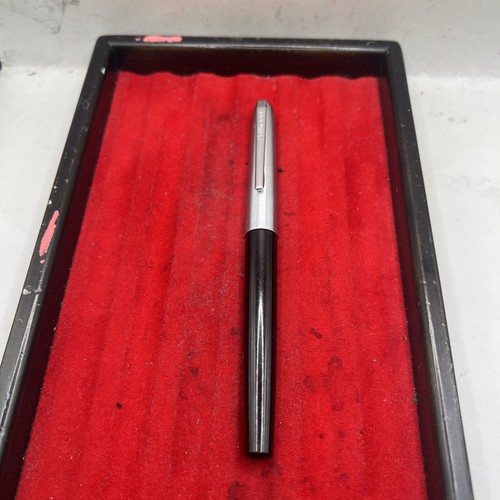 Pelikan pelikano fountain pen - pelikan,