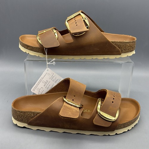 Birkenstock arizona grande - arizona,