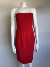 GUCCI By Tom Ford abito