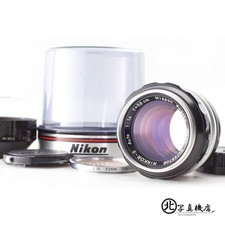 [OTTIME CONDIZIONI con