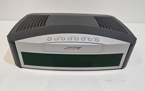 Bose 2 1 centralina - , 3.2.1