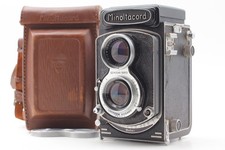 [Ecc+5] Minolta Minoltacord