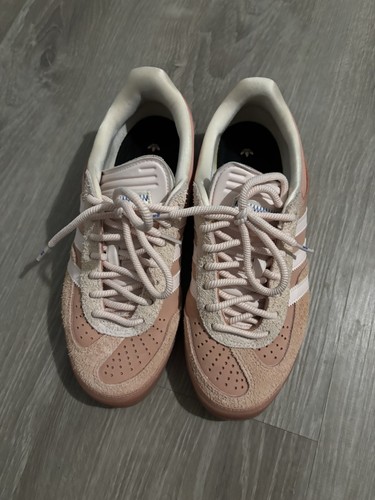 Adidas bad bunny - adidas,