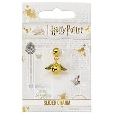 Harry Potter Charm Slider
