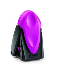 TIMBRO AUTOINCHIOSTRANTE