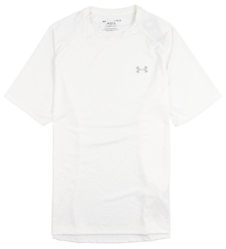 Shirt allenamento under - allenamento,