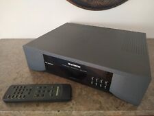 Videoregistratore Telefunken M9420