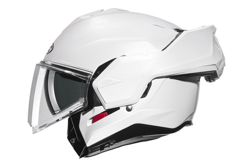 I100 hjc casco modulare - i100,