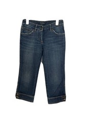 Jeans Dolce Gabbana D&G originali it. taglia 38 deu 32