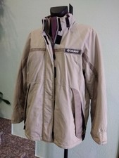 Giacca A Vento Colmar TG 44 Anni 90