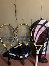 Babolat Pure Aero Team