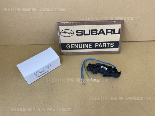 Subaru levor 4wd vm4 - subaru,