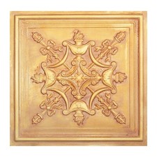 Pannello decorativo piastrelle