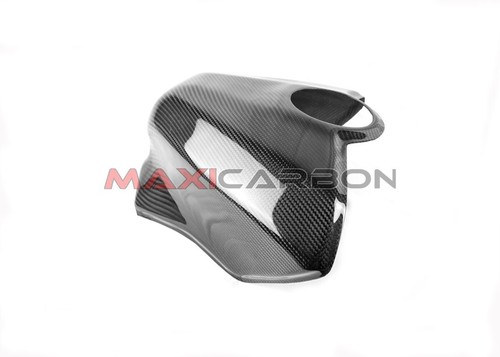 Cover int serbatoio carbon
