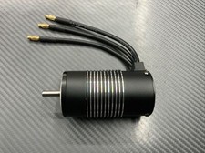 4274 2200KV 1/8 RC motore