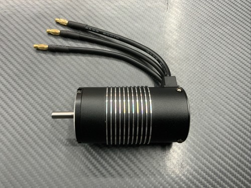 4274 2200kv rc brushless - 4274,