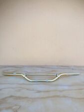 Honda Dominator NX 650 RD02