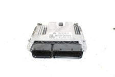 Centralina Motore Volkswagen Passat 2.0 103KW Diesel 2005-2010 BMP Bosch
