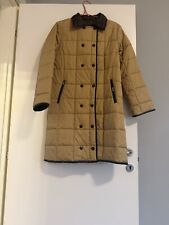 Giacca Trapuntata Donna 