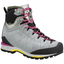Scarponi Dolomite Torq Gtx 2.0 Donna