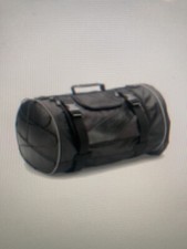 KAPPA BORSA A CILINDRO DA