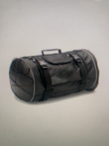Kappa borsa cilindro da - borsa, a