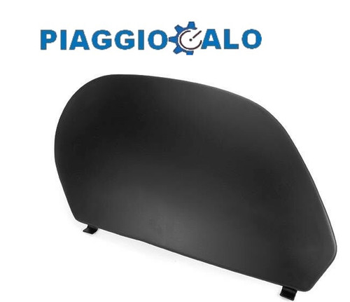 Sportello laterale lato - sportello,