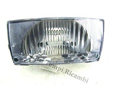 OPTICAL GROUP HEADLIGHT