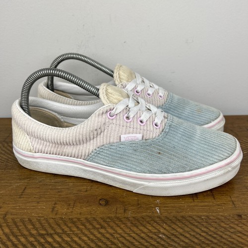 Scarpe vans bambino - scarpe,