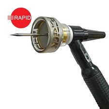 Kit coppa Furick BBW Gold 16
