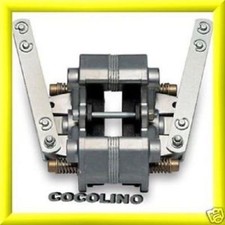 Freni Kart pinza Del freno +