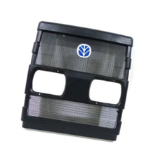 Calandra Radiatore per