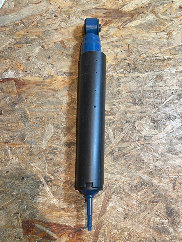 Ammortizzatore originale