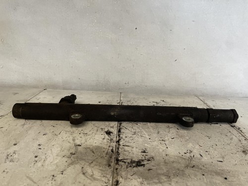 Flauto common rail - flauto, per