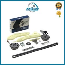 Mini N12 Catena Distribuzione